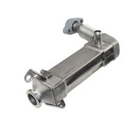 Valves Gasket Module for BMW 1er 3er 5er 6er E46 E60 E61 E90 E63 E87 for X3 E83 for X5 E53 for X6 E71 E72 2001-2011 2012 2013 11717790065 11 71 7 790 065 EGR Valve