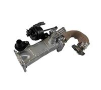 Valves Gasket Module for Land for Rover Freelander LR2 RR Evoque Discovery Sport 2.2D C2S52516 LR057662 Exhaust Gas Recirculation Valve Cooler