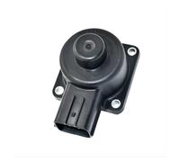 Valves Gasket Module for Mitsubishi for Outlander 2.4l 2.0l 2008-2013 2014 2015 2016 2017 2018 2019 2020 1582A645 Auto Parts EGR Exhaust Circulation Valve