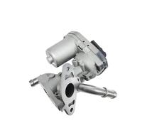 Valves Gasket Module for Peugeot for Boxer MK7 2.2 2.4 3.2 TDCI Water Cooled 2006-2015 2016 2017 2018 1618R5 8C1Q9D475AA 1788657 6NU 010 171-271 V25-63-0016 EGR Valve