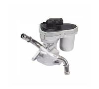 Valves Gasket Module for Transit MK7 2.2 2.4 3.2 TDCI Water Cooled 2006-2011 2012 2013 2014 1618R5 8C1Q9D475AA 1788657 6NU 010 171-271 V25-63-0016 EGR Valve