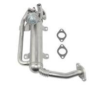 Valves Gasket Module for VW for Golf for Jetta for Passat for Touran for Polo 2004 2005 2006 2007 2008 2009 2010 03G131512G 03G131512AA EGR Valve Cooler