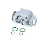 Valves NRF 38520 for VW