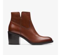 Valvestino Lo Dark Tan Lea