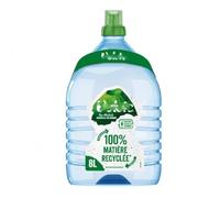 Valvico Natural mineral water, 2 bottle, 8 litres, without instructions