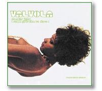 Valvola - Flashin' Light (Some Girls Like to Disco)