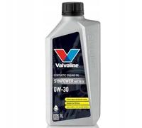 Valvoline 901312 Engine oil