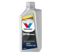 Valvoline 18320 Synpower power steering fluid 1L