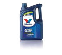 Valvoline 606078 Engine oil