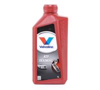 Valvoline 866913 Automatic transmission fluid