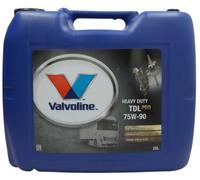 Valvoline 866932 Transmission fluid