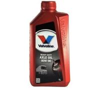 Valvoline 868209 Differential oil