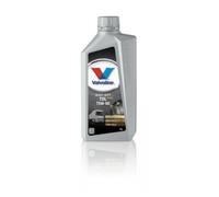 Valvoline 868211 Transmission fluid