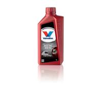 Valvoline 868214 Differential oil