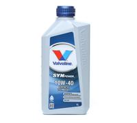 Valvoline SYNPOWER A3/B4 10W-40 Synthetic Engine Oil 1L