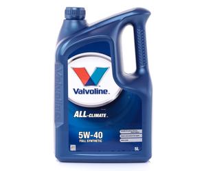 Valvoline 872281 Engine oil