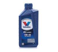 Valvoline 872282 Engine oil