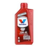 Valvoline 872295 Engine oil