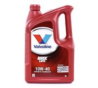 Valvoline 872297 - Engine Oil