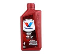 Valvoline 872371 Engine oil