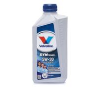 Valvoline 872372 Engine oil