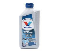Valvoline Engine oil VW,AUDI,MERCEDES-BENZ 872380 Motor oil,Oil