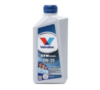 Valvoline 872583 Engine oil