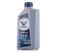 Valvoline 872591 Engine Oil