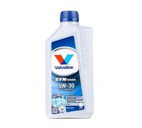 Valvoline 872596 Engine oil