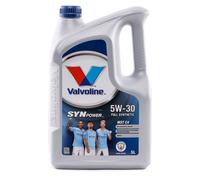 Valvoline 872771 Engine oil