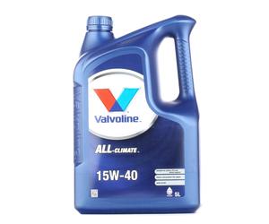 Valvoline 872786 Engine oil