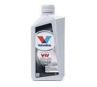 Valvoline Valvoline Vr1 Racing 5W50 - 1 Litre - 873433