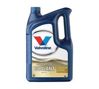 Valvoline 874739 - Antifreeze
