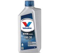 Valvoline 875423 Engine Oil