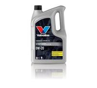 Valvoline 882861 Engine oil