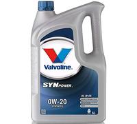 Valvoline 882861 Engine Oil