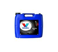 Valvoline 886572 Transmission fluid
