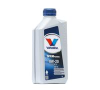 Valvoline 886742 Engine oil