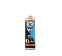 Valvoline 887051 Universal Lubricant