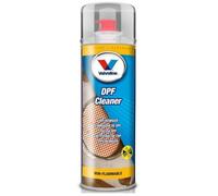 Valvoline 887070 DPF cleaner