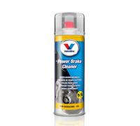 Valvoline 887081 Brake / Clutch Cleaner