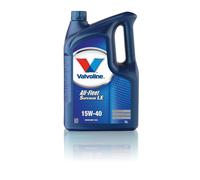 Valvoline 889599 Engine oil