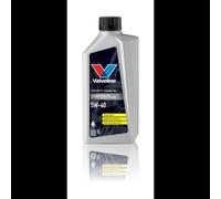 Valvoline 891331 Engine oil