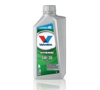 Valvoline 892443 Engine oil
