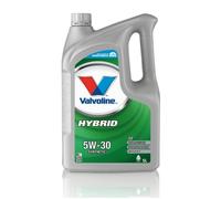 Valvoline 892444 Engine oil