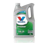Valvoline 892448 Engine oil