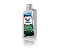 Valvoline 892451 Automatic transmission fluid