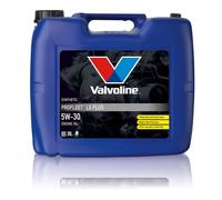 Valvoline 898927 Engine oil