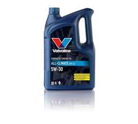 Valvoline 898939 Engine oil