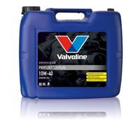 Valvoline 901647 Engine oil